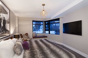 Gibbons Life Accommodations