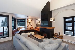 Gibbons Life Accommodations