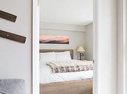 Gibbons Life Accommodations