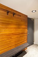 Gibbons Life Accommodations