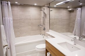 Gibbons Life Accommodations