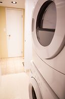 Gibbons Life Accommodations