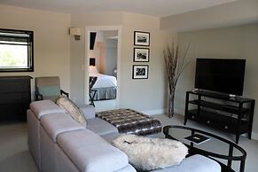 Gibbons Life Accommodations