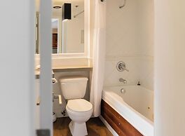 Gibbons Life Accommodations