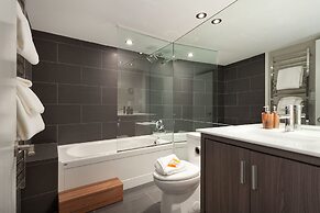 Gibbons Life Accommodations