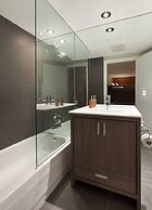 Gibbons Life Accommodations