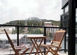 Gibbons Life Accommodations