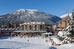 Gibbons Life Accommodations