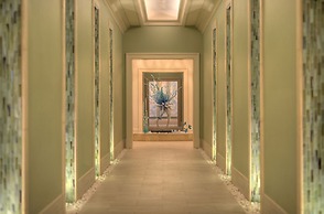 The Henderson Beach Resort & Spa