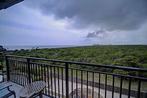 The Henderson Beach Resort & Spa