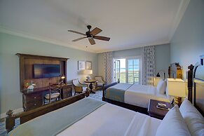 The Henderson Beach Resort & Spa