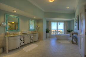 The Henderson Beach Resort & Spa