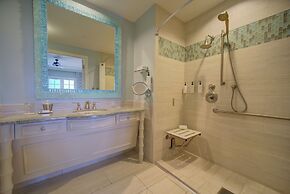 The Henderson Beach Resort & Spa