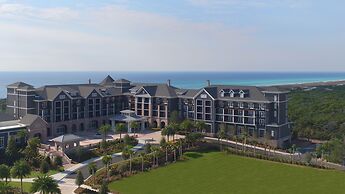 The Henderson Beach Resort & Spa