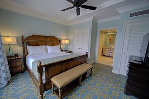 The Henderson Beach Resort & Spa