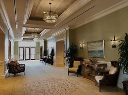 The Henderson Beach Resort & Spa