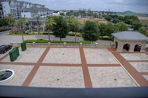 The Henderson Beach Resort & Spa