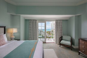 The Henderson Beach Resort & Spa