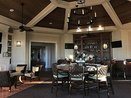 The Henderson Beach Resort & Spa