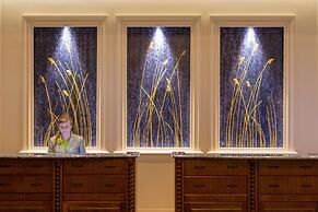 The Henderson Beach Resort & Spa