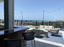 The Henderson Beach Resort & Spa