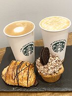 The Henderson Beach Resort & Spa