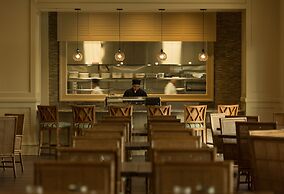 The Henderson Beach Resort & Spa