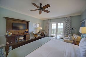 The Henderson Beach Resort & Spa