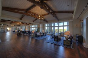 The Henderson Beach Resort & Spa