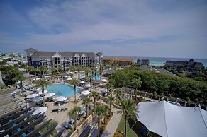 The Henderson Beach Resort & Spa