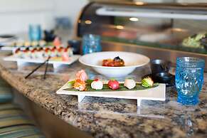 The Henderson Beach Resort & Spa