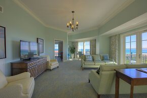 The Henderson Beach Resort & Spa