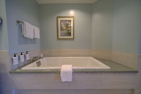 The Henderson Beach Resort & Spa