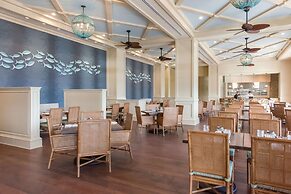 The Henderson Beach Resort & Spa