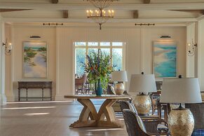 The Henderson Beach Resort & Spa