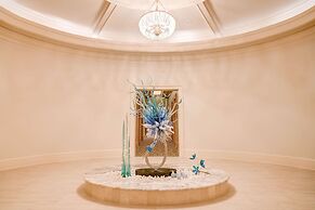 The Henderson Beach Resort & Spa