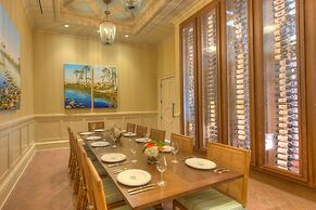 The Henderson Beach Resort & Spa