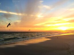 The Henderson Beach Resort & Spa