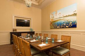 The Henderson Beach Resort & Spa