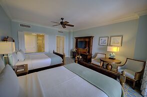 The Henderson Beach Resort & Spa