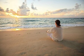 The Henderson Beach Resort & Spa