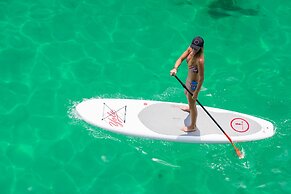 The Henderson Beach Resort & Spa