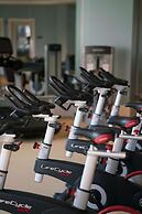 The Henderson Beach Resort & Spa