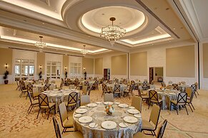 The Henderson Beach Resort & Spa