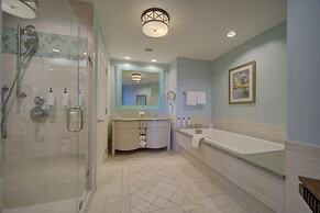 The Henderson Beach Resort & Spa