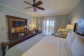 The Henderson Beach Resort & Spa
