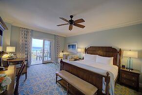 The Henderson Beach Resort & Spa