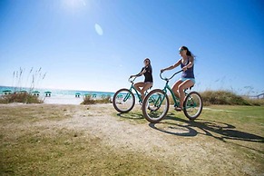 The Henderson Beach Resort & Spa