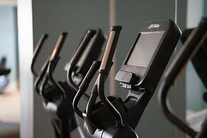 The Henderson Beach Resort & Spa