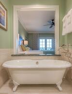 The Henderson Beach Resort & Spa